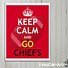 Image result for Kansas City Chiefs Sayings