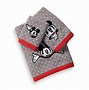 Image result for Mickey Mouse Accessories