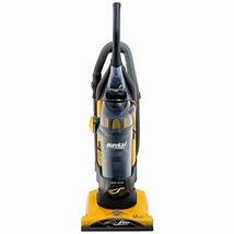 Image result for Eureka Vacuum Cleaners Brand