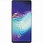 Image result for samsung galaxy s 10 specifications