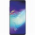 Image result for Samsung Galaxy S10 Plus 5G