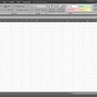 Image result for Microsoft Office Word Excel