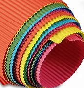 Image result for Corrugated Board Sheets