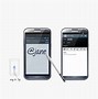 Image result for Sansung Galaxy Note 2
