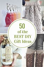 Image result for DIY Best Friend Gifts