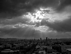 Image result for Rainy Night City Clouds