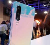 Image result for Huawei Smartphones