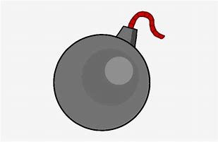 Image result for Round Objects Clip Art