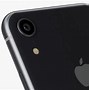 Image result for iPhone SE All Colors