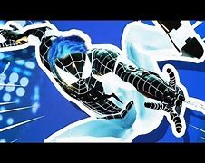 Image result for DanTDM Spider-Man PS4