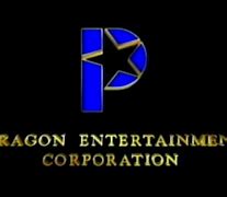 Image result for Paragon Entertainment Corporation