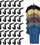 Image result for Hanger Clips for Clothes