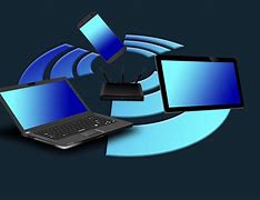 Image result for Router Computer Networking
