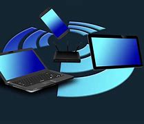 Image result for What Is a Router Computer