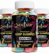 Image result for New Age Hemp Products