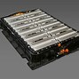 Image result for GM Battery Pack