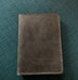 Image result for Kindle Leather Case Paperwhite SE