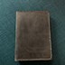 Image result for Leather Kindle Covers
