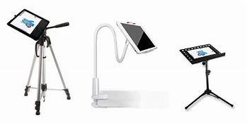 Image result for Stop Motion iPad Setup Chair