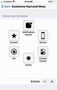 Image result for Black iPhone Home Button