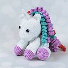 amigurumi pattern baby unicorn amigurumi pattern amigurumi today amigurumi pattern baby unicorn amigurumi pattern amigurumi today