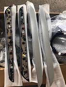 Image result for Aluminum Hexacube Trim with Ambient Light