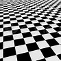 Image result for Checkered Bakground Aesthetic