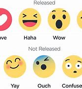 Image result for Google Messages Reactions On iPhone