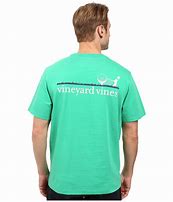 Image result for Vineyard Vines Golf Tee Shirt