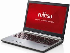 Image result for Fujitsu Celsius