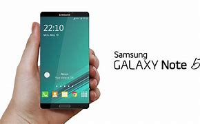 Image result for 9 Inch Samsung Galaxy Note