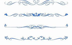 Image result for Royal Blue Line Clip Art