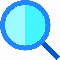 Image result for Search Image SVG