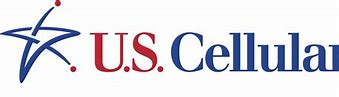 Image result for U.S. Cellular Brand