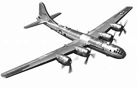 Image result for WW2 B-29 Analog Computer