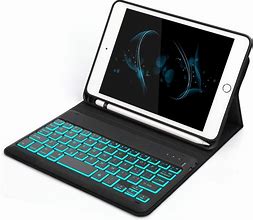 Image result for Amazon iPad Mini Keyboard Case