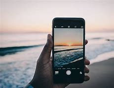 Image result for Best iPhone Photographers