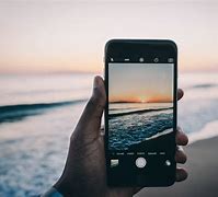 Image result for Best iPhone for Picture Taking