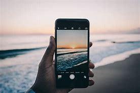 Image result for iPhone Professional Photography