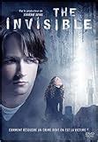 Image result for Invisible Film