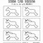 Image result for How to Draw a Simple Unicorn