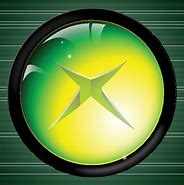Image result for Xbox Button Icons