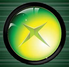 Image result for Xbox Series Icon Wizard