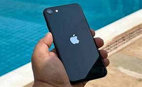 Image result for iPhone SE 4th