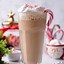 Image result for Mint Mocha Frappuccino