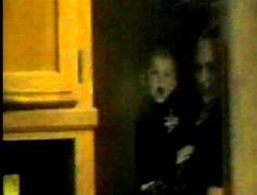 Image result for Creepy Guy Looking through Window