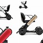 Image result for Mobility Devices