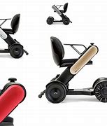 Image result for Personal Mobility Device