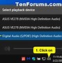 Image result for Turn Off Mute