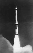 Image result for Minuteman ICBM